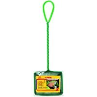sera Red de Pesca Gruesa- 10 cm